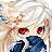Corporal Shortcake's avatar