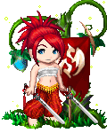 Clair light Farron's avatar