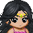 meaniless's avatar