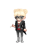 xRazhel's avatar