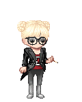 xRazhel's avatar
