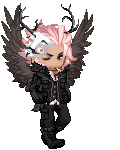 PlateLamp PlateLamp's avatar