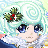 dreamz_walker's avatar