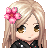 Chezea's avatar