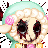 birthdayface's avatar