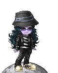 cm112233cool's avatar