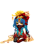 LiEliot's avatar