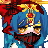 pants overrated's avatar