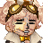 rawnchie's avatar
