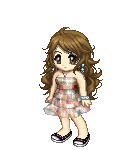 thevampire_kisses's avatar