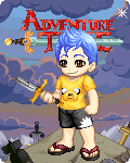 21stUser's avatar