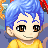 21stUser's avatar