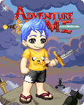 21stUser's avatar