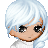 An Maistreas's avatar