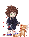 Eibons Law's avatar