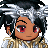 TerraRising's avatar