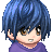 NexGen0's avatar