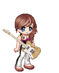 lorieke321's avatar