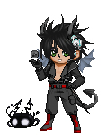 phantompanther13's avatar