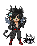 phantompanther13's avatar