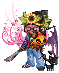 citrus x paradisi's avatar