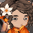 AurinJade's avatar