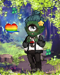 happysugarhunny's avatar