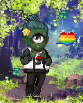 happysugarhunny's avatar