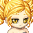 The Sociopath's avatar