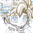 Mattea's avatar