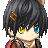 Konzertmeister's avatar