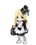 Cebrill's avatar
