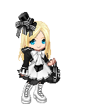 Cebrill's avatar