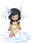 corazon ilusionado's avatar