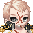 Taravana's avatar