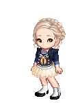 Ebble's avatar