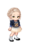 Ebble's avatar