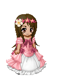 CherieMarie's avatar