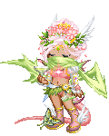 Migi Lambkins's avatar