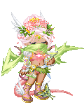 Migi Lambkins's avatar