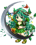 darkest_moons's avatar