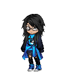 Nocturnabelle's avatar