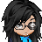 Nocturnabelle's avatar