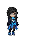 Nocturnabelle's avatar