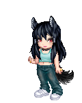 Naiyala's avatar