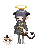 Arwen's avatar
