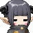 Arwen's avatar
