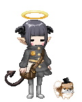 Arwen's avatar