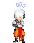 Kitsune Ketz Kwineight's avatar