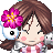 Lil Cute Stranger's avatar